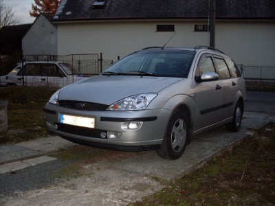 SDC11072.JPG