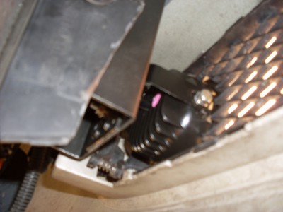 SDC11046.JPG