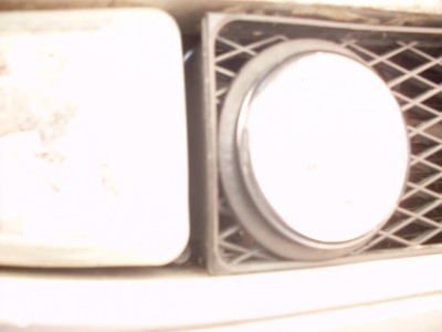 SDC11054.JPG