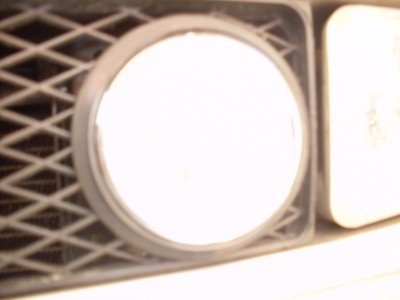 SDC11049.JPG
