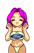 fordchick_4bslb71l.gif