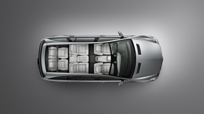 2011-mercedes-benz-r-class-05.jpg