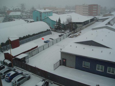 P1.JPG
