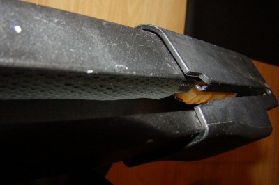 mechanismus_na_pevne_strane_Mondeo_MK3.JPG