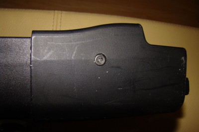 venkovni_fixacni_nyt_Mondeo_MK3.JPG