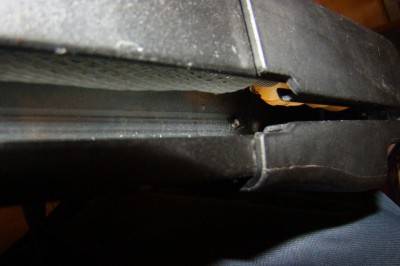 fixacni_nyt_Mondeo_MK3.JPG