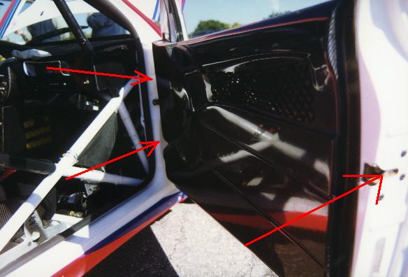 cris_wms_1072702560_evo3.JPG