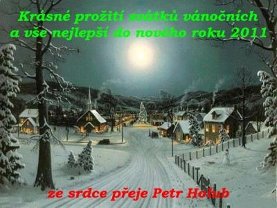 PF 2011.jpg