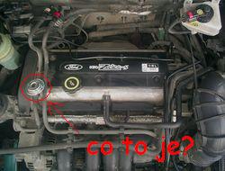 250px-1999_Ford_Zetec-R_engine1.JPG