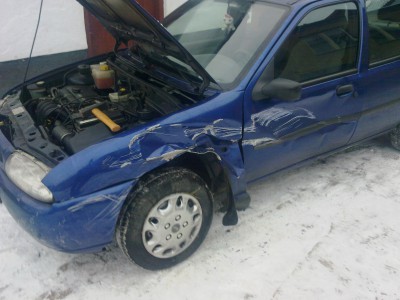 28122010097.jpg
