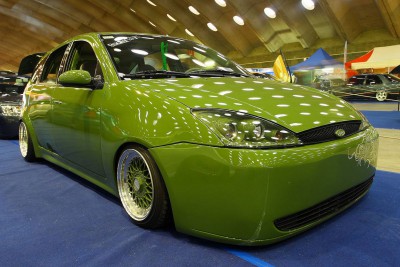 1280_24.jpg