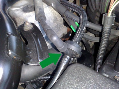 egr 03.jpg