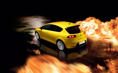 Seat_Leon_Cupra_R_1920_x_1200_widescreen.jpg