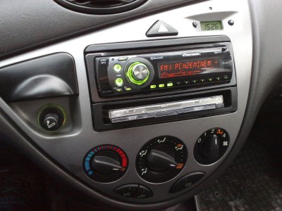radio v focus 2.jpg