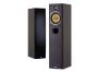 512321-bowers-and-wilkins-b-26amp-3Bw-dm-602-5-s3-cerne-2.jpg