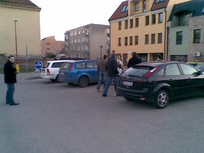 na kafe.jpg
