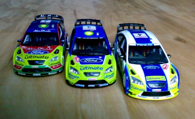WRC_08_07_06.jpg