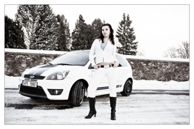 ford-fiesta-st-20-16v.jpg