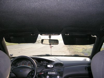 Img0753.JPG