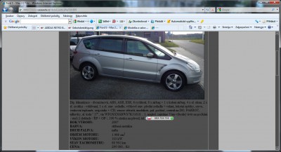 smax 2.jpg