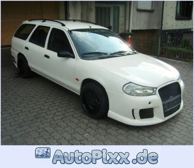 ford-mondeo-turniertuning.jpg