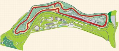 autodrom.jpg