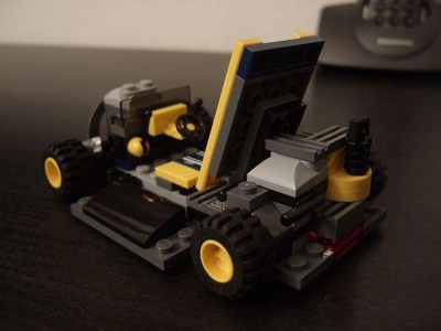 legokart2.jpg