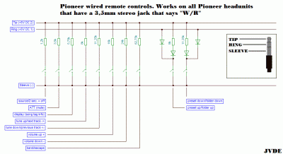 scematic pioneer.gif