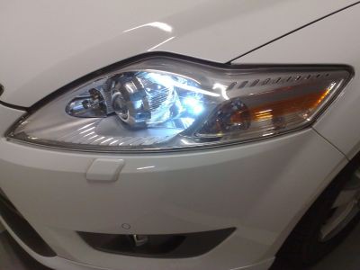 t02032011319.jpg