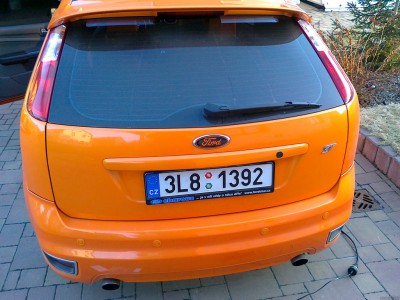 04032011543.jpg