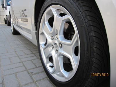 WSP_W954_NA_AUTE_3.jpg