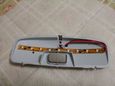 DSCF2218.JPG