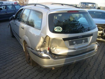 kombi zezadu.JPG