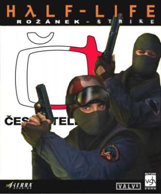 rozanekstrike.jpg