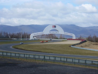 P1000346.JPG