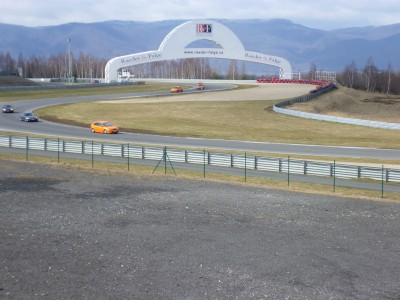 P1000355.JPG