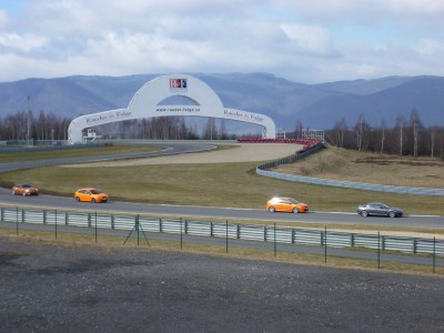 P1000362.JPG