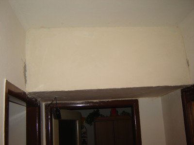 DSC04024.JPG