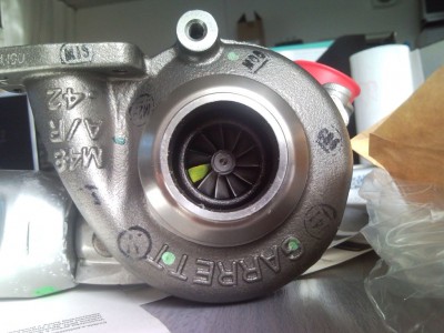 SNC00352.jpg