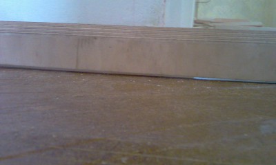 IMAG0316.jpg