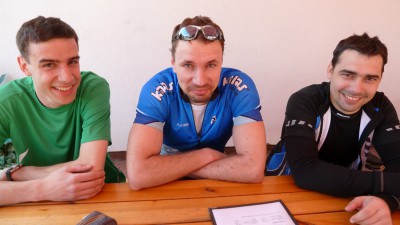 P1100050_.jpg