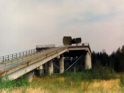 44480617.jpg