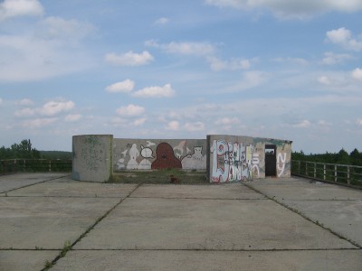 22177572.jpg