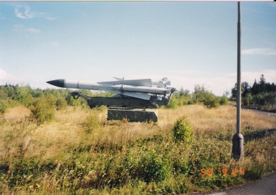 49506794.jpg
