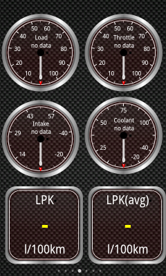torque.png