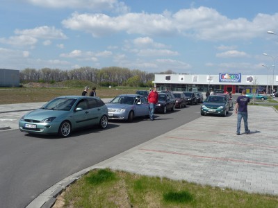 P1020286.JPG