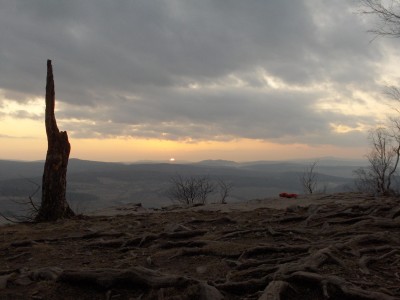 fe19-0062.jpg