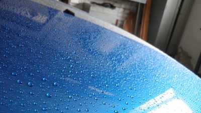 Image5000.jpg