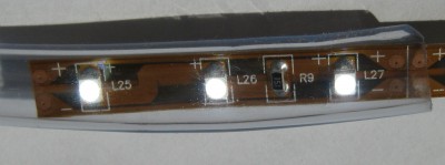 LED3.jpg