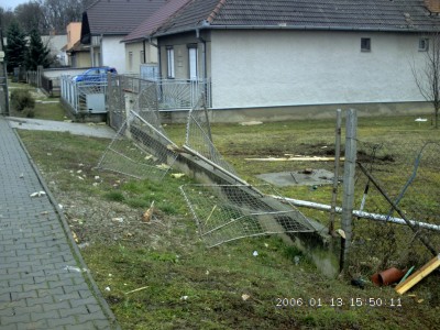 CRIM0024.JPG